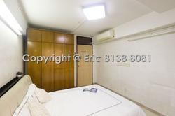 Blk 120 MARSILING RISE (Woodlands), HDB 5 Rooms #142766112